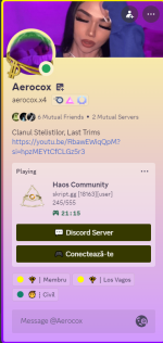 Screenshot_26.png