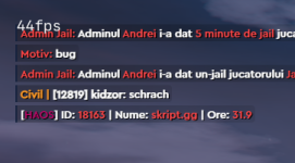 Screenshot_27.png