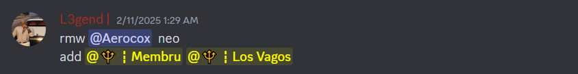Screenshot_28.png