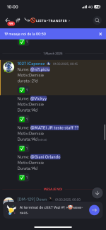 IMG_2127.png