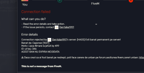 ssd.png