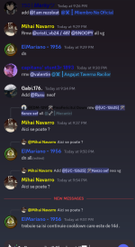 Screenshot_20250305-220238~3.png