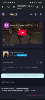 adminul.jpg