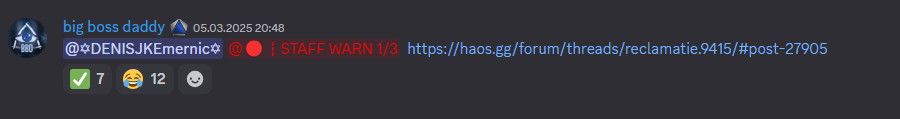 1741312894367.png