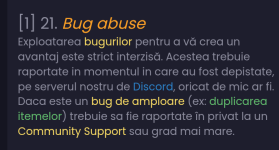 Screenshot_20250310-235128~2.png