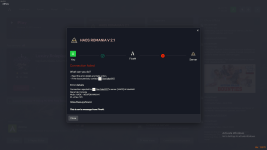 Screenshot (875).png