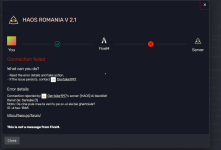 Screenshot 2025-03-19 215350.png