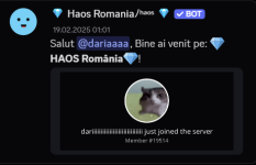 1743031773459.png 1743031773459.png