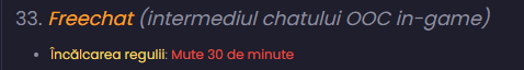 1743505092707.png
