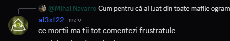 Screenshot_9.png