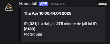 1744307511135.png