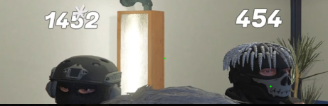 1745156879072.png 1745156879072.png