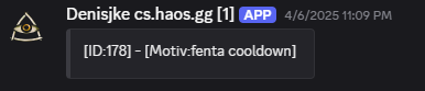 1745269088696.png 1745269088696.png