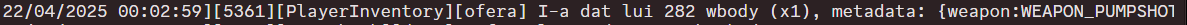 logs.png