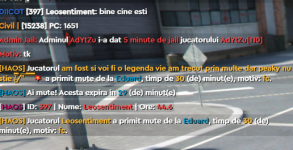 Screenshot 2025-04-22 122907.png