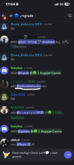 Screenshot 2025-04-22 192145.png