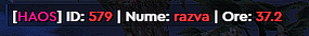 Screenshot 2025-04-22 224641.png