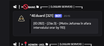 dovada ban 110.PNG