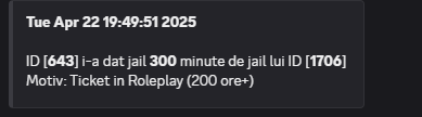 Screenshot 2025-04-24 000628.png