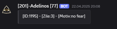 Screenshot 2025-04-24 000547.png
