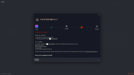Desktop Screenshot 2025.04.24 - 00.09.00.51.png