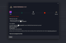 Screenshot 2025-04-24 031637.png