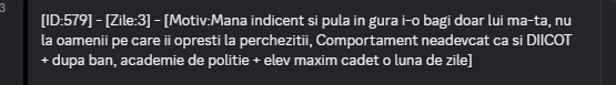 1745507514601.png