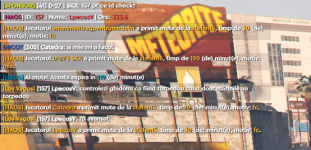 Screenshot 2025-04-24 182408.png