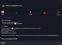 Screenshot_24.png