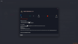 2025-04-24 23_55_18-FiveM® by Cfx.re.png