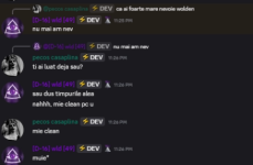 Screenshot 2025-04-24 232814.png