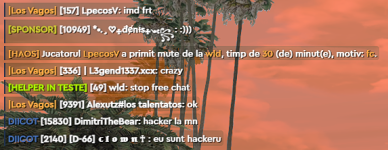 Screenshot 2025-04-25 160905.png