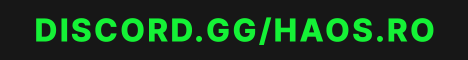 1745611888899.gif