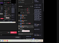 Screenshot_2025-04-25_222217.png