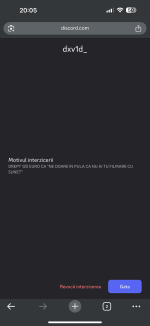 IMG_1417.png