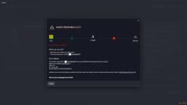 FiveM® by Cfx.re 27.04.2025 21_08_22.png