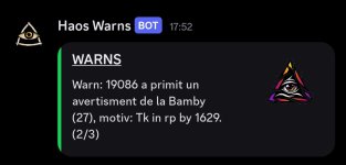 Screenshot_20250427_195845_Discord.jpg