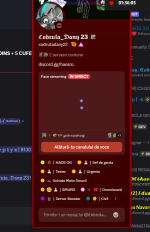 Captură de ecran 2025-04-28 233202.png
