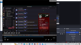 Screenshot 2025-04-28 23-37-54.png