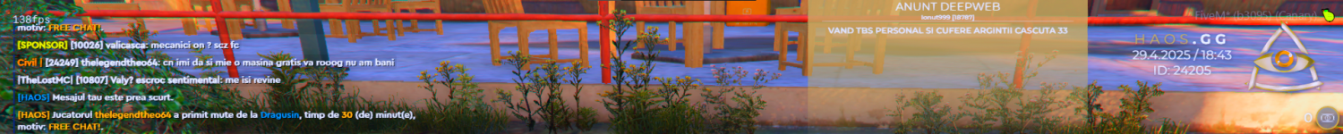 1745941435989.png 1745941435989.png