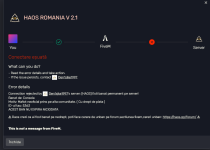 Captură de ecran 2025-04-30 215248.png