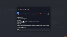 Screenshot 2025-04-30 214949.png