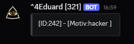 1746120674334.png
