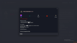 Screenshot 2025-05-01 221842.png