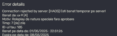 1746174147652.png 1746174147652.png
