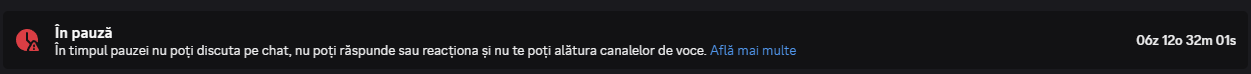 1746217040478.png