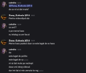 1746217104901.png