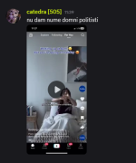 1746217136241.png