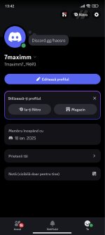 Screenshot_2025-05-03-13-42-56-583_com.discord.jpg
