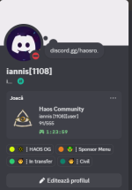 1746563681097.png